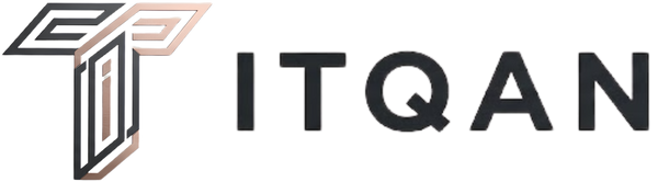 Itqan